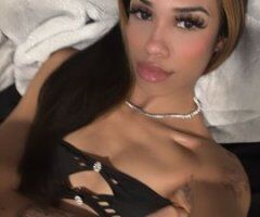 Latina Firecracker 🔥💋 Petite Pleasure 🍑😘 - Image 5