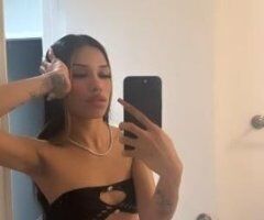 Latina Firecracker 🔥💋 Petite Pleasure 🍑😘 - Image 7
