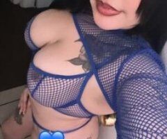 🔥 Latina Temptress Ready for You 💋🍑 - Image 5