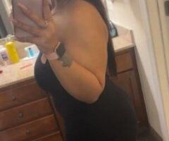 Wilmington's Naughty Secret 💋✨ Ready 2 Play? 🍑💦