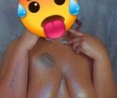 Get Pampered in Paradise 🌴💋💦🔥 - Image 5