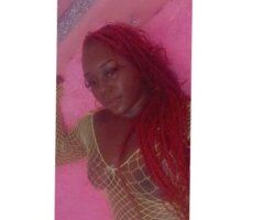🍒Hazel🍒 in call only
