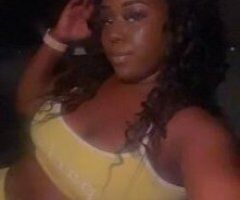 🍒Hazel🍒 in call only - Image 4
