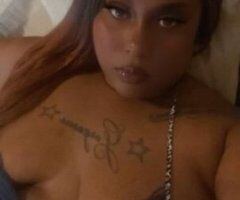 🔥 Cleveland's Juicy Secret Awaits! 💦🍑 - Image 2