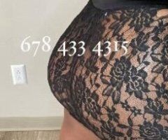 Huntsville's Hottest Secret Awaits 💋🍑💦