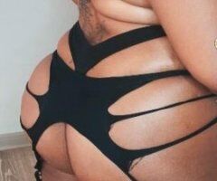 Huntsville's Hottest Secret Awaits 💋🍑💦 - Image 2