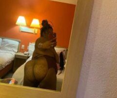 💦Sizzling BBW Fun awaits in Columbia! 💋🍑 - Image 6