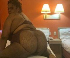 💦Sizzling BBW Fun awaits in Columbia! 💋🍑 - Image 11