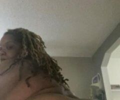 💦Sizzling BBW Fun awaits in Columbia! 💋🍑 - Image 12