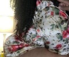 Unforgettable Bliss Awaits 🍑💋 Let Me Blow Your Mind 💦😘 - Image 3