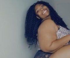 Unforgettable Bliss Awaits 🍑💋 Let Me Blow Your Mind 💦😘 - Image 5