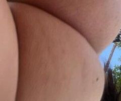 💋Creamy Delight 🍑Deep Throat Goddess💦 Available Now! - Image 2