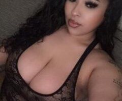 Exotic Bliss Awaits 🌟🍑 San Diego's Sweet Temptation 🍬😘