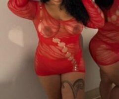 Exotic Bliss Awaits 🌟🍑 San Diego's Sweet Temptation 🍬😘 - Image 4