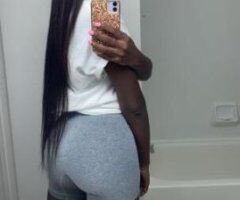 Central Jersey's Sweetest Treat 🍫💦💋 - Image 2