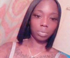 Central Jersey's Sweetest Treat 🍫💦💋 - Image 3