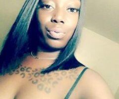Central Jersey's Sweetest Treat 🍫💦💋 - Image 4