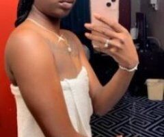 Central Jersey's Sweetest Treat 🍫💦💋 - Image 5