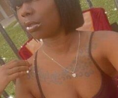 Central Jersey's Sweetest Treat 🍫💦💋 - Image 8