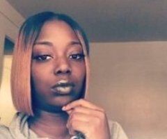 Central Jersey's Sweetest Treat 🍫💦💋 - Image 9