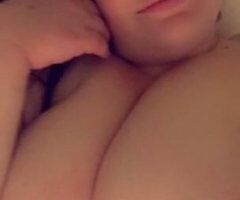 🔥 Knoxville's Naughty Temptress 🍑💦 Ready for You!