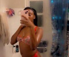 💋 Indulge in Pure Temptation 💦 Outcalls Only, Indy - Image 2