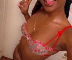 💋 Indulge in Pure Temptation 💦 Outcalls Only, Indy - Image 3