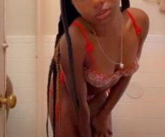 💋 Indulge in Pure Temptation 💦 Outcalls Only, Indy - Image 5