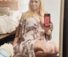 Hot Olympia Escape 💋🍑 Ready 24/7 - Image 5