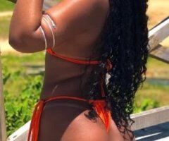 🔥 Spicy Latina Tease in Wilmington – Indulge Now! 💋🍑 - Image 3