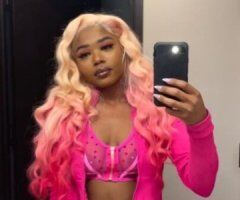🌿 Seattle's Sweet Sensation 🍑💋 - Image 2
