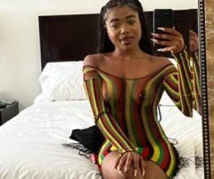 🌿 Seattle's Sweet Sensation 🍑💋 - Image 3