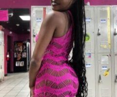 🌿 Seattle's Sweet Sensation 🍑💋 - Image 4