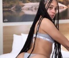 Dallas Delights 🍑💋 Ready to Play Today! - Image 5