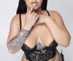 Sultry Sicilian Delight 🍑💋 Ready for Your Desires 💦🔥 - Image 4