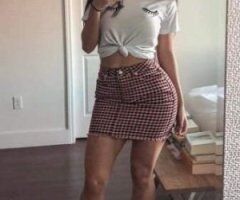 Curvy Delight 🍑 Outcall Bliss 💋 San Gabriel Nights - Image 4