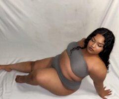 Dominican Delight 🍑💦 New in Austin 💋🔥 - Image 2