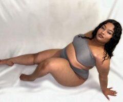 Dominican Delight 🍑💦 New in Austin 💋🔥 - Image 5