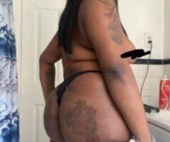 (CAR DATES)PULL UP DADDY😈🎀BIG BOOTY🍑 TATTED FREAK 😻LET GET NASTY😈 - Image 8