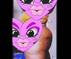 juiccy - Image 2