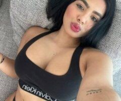 🥰😍 i’m available for premium sex fun and massage 🌹❤ - 23