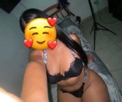 💖💝I’m Latina 🍓you would like to enjoy an unforgettable sexual fantasy. 🌈🍉 - 26
