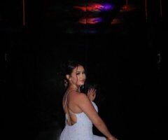 🔥 Latina Temptation Ready to Thrill You 🍑💋 - Image 3