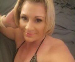 Buffalo's Naughty 🥵 Squirter Awaits 💦💋 - Image 2
