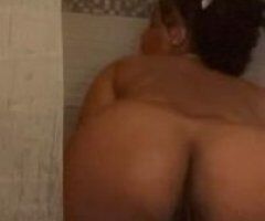 Irresistible Temptation in Shreveport 💋🔥💕 - Image 7