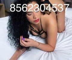 🔥 Wet & Wild Pleasure Goddess Awaits 💦🍑 - Image 4