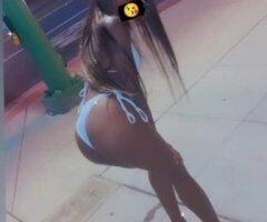 Tiny Package, Big Treat 🍫🛁🔥 - Image 2