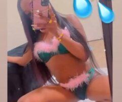 Tiny Package, Big Treat 🍫🛁🔥 - Image 5