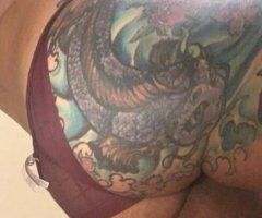 🔥 No Limits Party: Wild Fun Awaits! 🍑💋 - Image 8