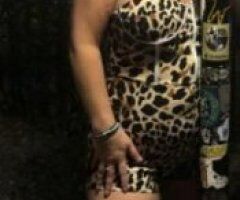 💦 Sizzling Squirting MILF in Macon - Outcalls Only! 💋🍑🔥 Text Me Now! - Image 3